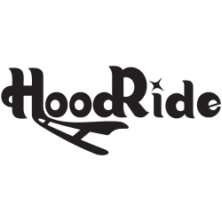Jdm Hood Ride