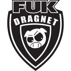 Jdm Fuk Dragnet