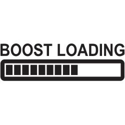 Jdm Boost Loading 1