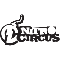Jdm Nitro Circus