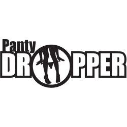 Jdm Panty Dropper