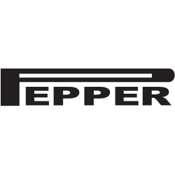 Jdm Pepper