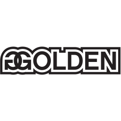 Jdm Golden