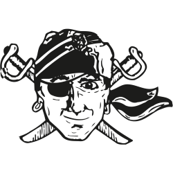 pirate