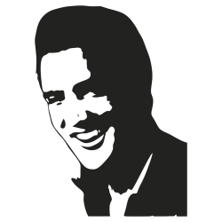 Elvis