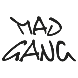 mad gang