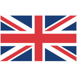 drapeau anglais