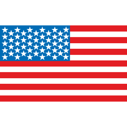 drapeau americain