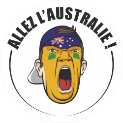 Football Allez Autraslie