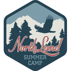 Autocollant Blason Chasse Et Pêche 2