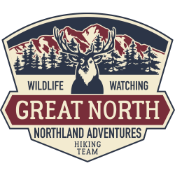 Autocollant Blason Chasse Et Pêche 10