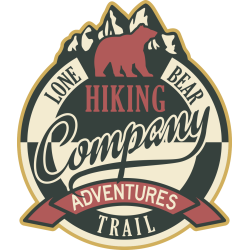 Autocollant Blason Chasse Et Pêche 13