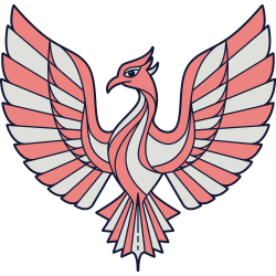 Autocollant Oiseau 3