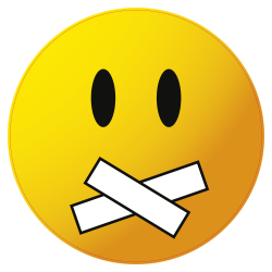 Autocollants smiley 13