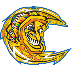 Autocollant 46 Valentino 3