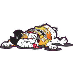 Autocollant 46 Valentino 5