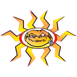 Autocollant 46 Valentino 6