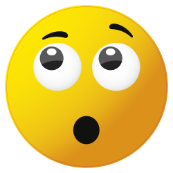 Autocollants smiley 26