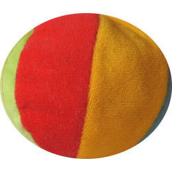 Stickers enfants ballon