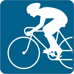 Cyclisme A