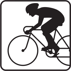 Cyclisme B