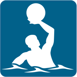 Water Polo A