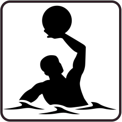 Water Polo B