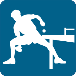 Ping Pong A