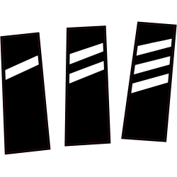 Panneau Bomb Balises