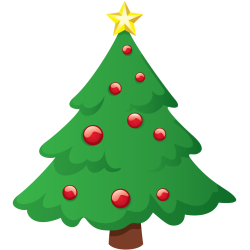 Déco Noel Sapin Avec Etoile