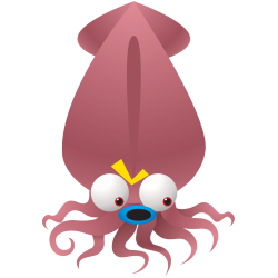 Stickers Seche Pour Enfants