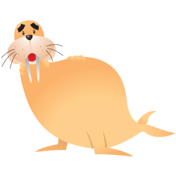 Stickers Morse Pour Enfants