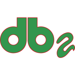 Autocollant Bimota Db