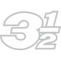 Autocollant Morini 3/21