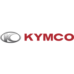 Autocollant Kymco Logo 5