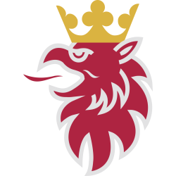 Autocollant Scania Griffon