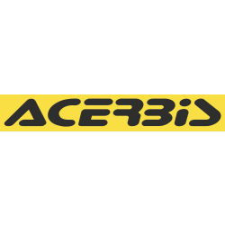 Autocollants Acerbis