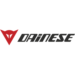 Autocollants Dainese