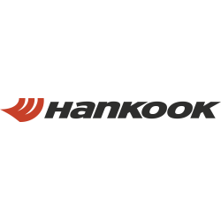 Autocollants Hankook
