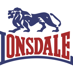 Autocollants Lonsdale