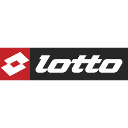 Autocollants Lotto