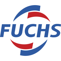 Autocollants Fuchs