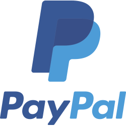 Autocollants Paypal 2