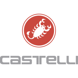 Autocollant Castelli