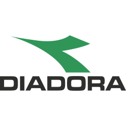 Autocollant Diadora