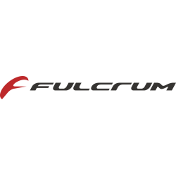 Autocollant Fulcrum