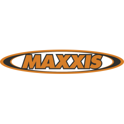 Autocollant Maxxis