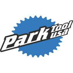 Autocollant Park Tool