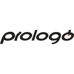 Autocollant Prologo