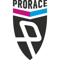 Autocollant Prorace